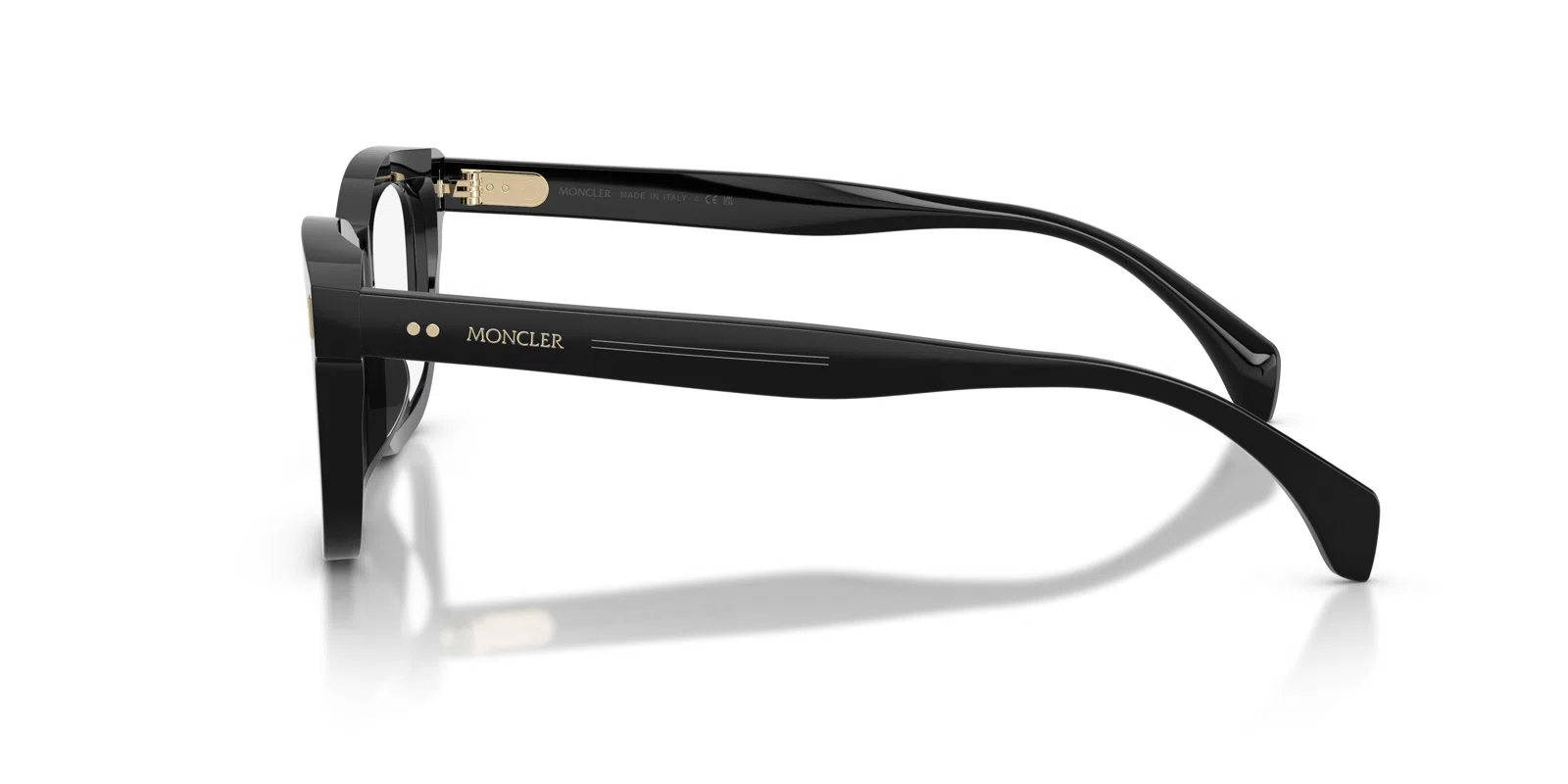 Moncler 2019F Eyeglasses - view 15